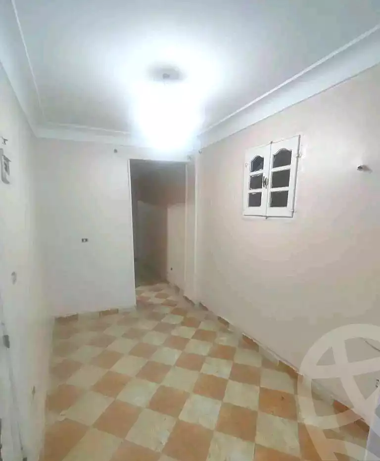 https://aqarmap.com.eg/ar/listing/7094435-for-sale-alexandria-lsywf-el-falki-street-16-el-eslah