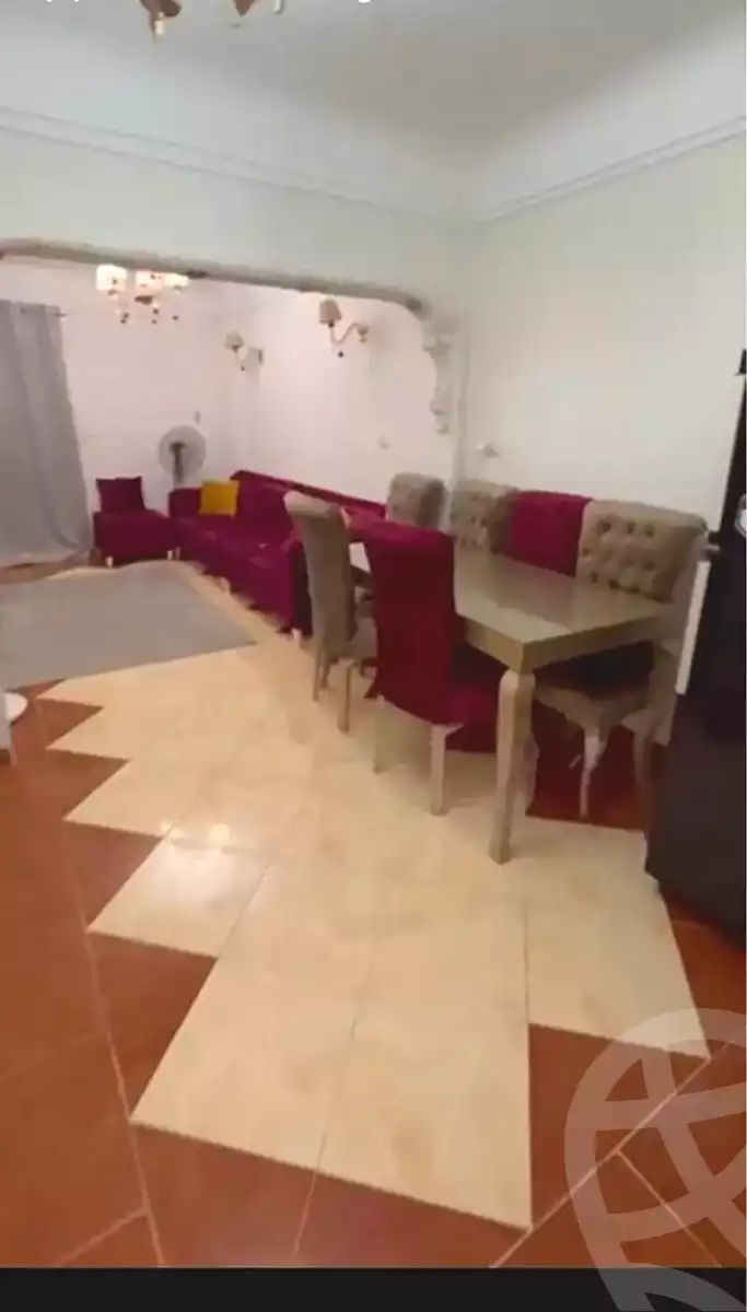 https://aqarmap.com.eg/ar/listing/7094437-for-sale-alexandria-el-mandara-nabawy-al-mohandes-st