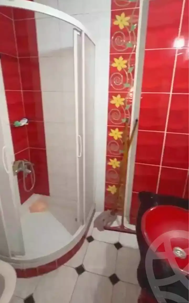 https://aqarmap.com.eg/ar/listing/7094437-for-sale-alexandria-el-mandara-nabawy-al-mohandes-st