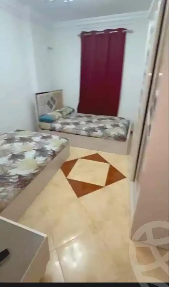 https://aqarmap.com.eg/ar/listing/7094437-for-sale-alexandria-el-mandara-nabawy-al-mohandes-st