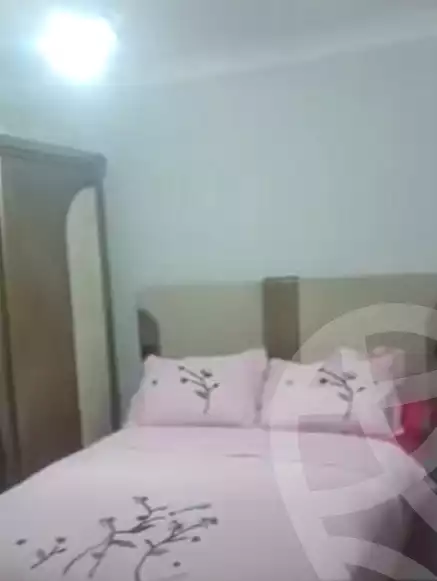 https://aqarmap.com.eg/en/listing/7091456-for-sale-alexandria-khorshed