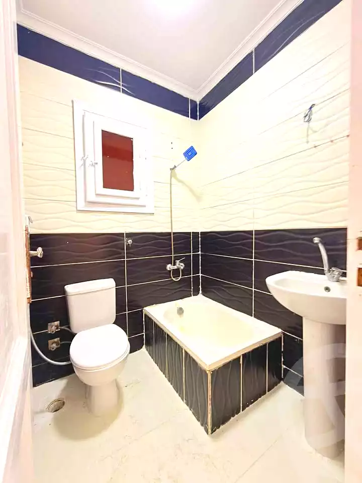 https://aqarmap.com.eg/ar/listing/7091459-for-sale-alexandria-al-agamy-shataa-el-nakheel