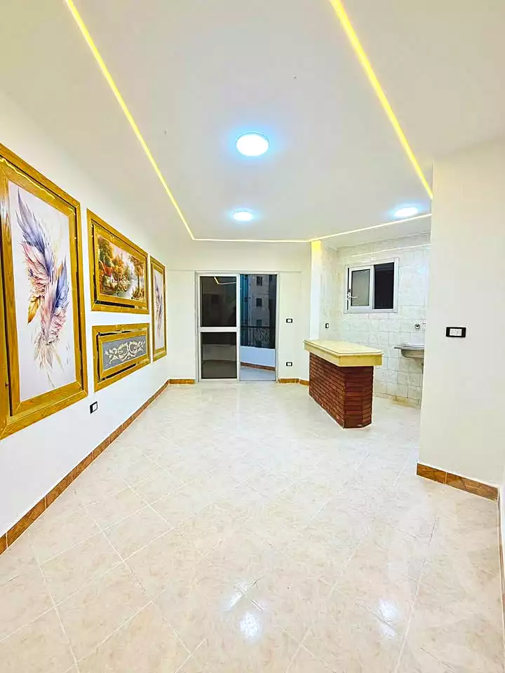 https://aqarmap.com.eg/ar/listing/7091460-for-sale-alexandria-al-agamy-shataa-el-nakheel