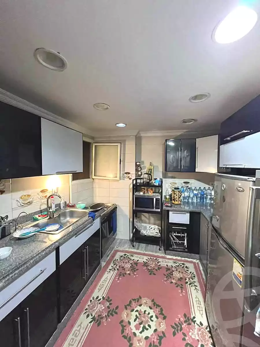 https://aqarmap.com.eg/ar/listing/7094439-for-sale-cairo-el-haram-el-lebeny-el-magzar-el-aly-st