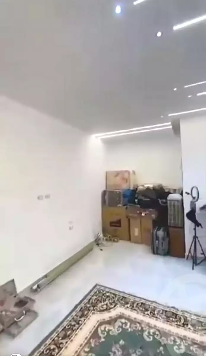 https://aqarmap.com.eg/ar/listing/7094439-for-sale-cairo-el-haram-el-lebeny-el-magzar-el-aly-st