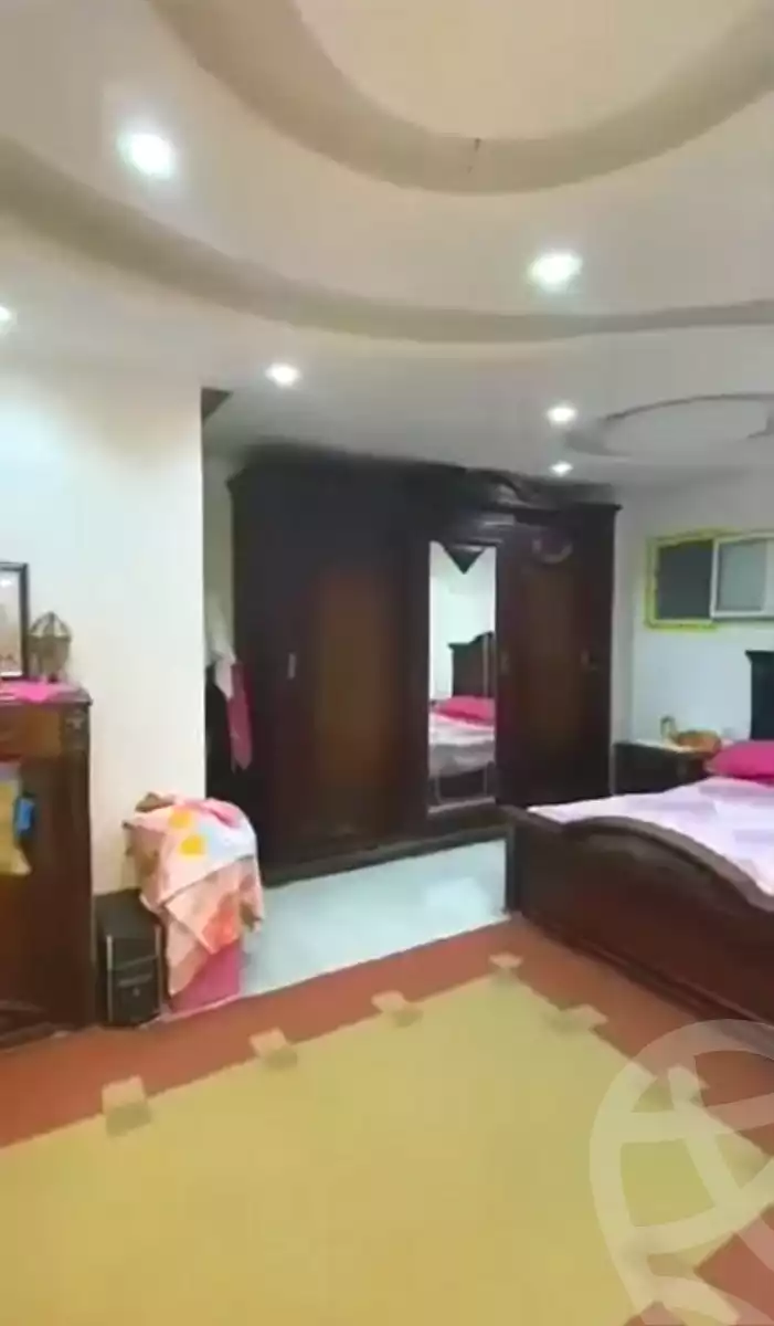 https://aqarmap.com.eg/ar/listing/7094393-for-sale-cairo-el-haram-el-lebeny