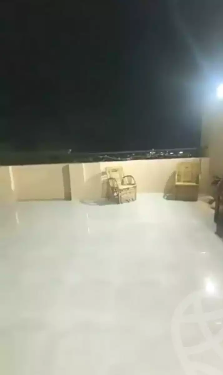https://aqarmap.com.eg/ar/listing/7094393-for-sale-cairo-el-haram-el-lebeny