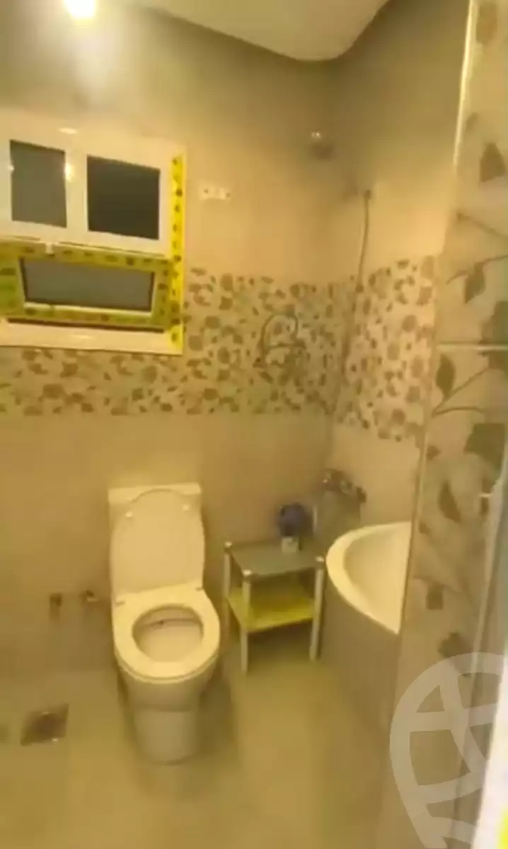 https://aqarmap.com.eg/ar/listing/7094393-for-sale-cairo-el-haram-el-lebeny