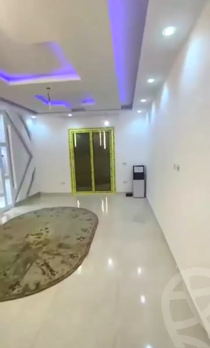https://aqarmap.com.eg/ar/listing/7094393-for-sale-cairo-el-haram-el-lebeny