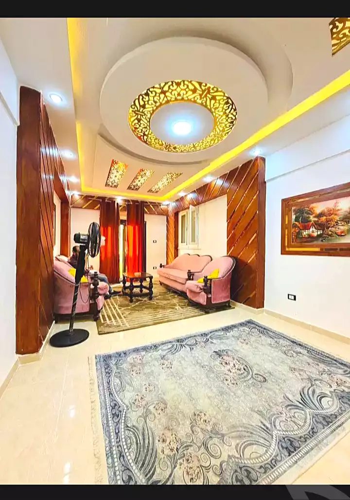 https://aqarmap.com.eg/ar/listing/7094443-for-sale-alexandria-al-agamy-shataa-el-nakheel-street-39
