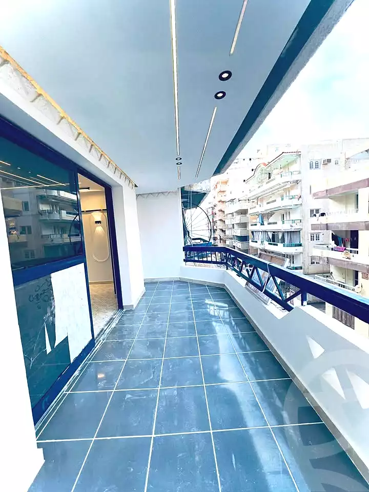 https://aqarmap.com.eg/ar/listing/7091464-for-sale-alexandria-al-agamy-shataa-el-nakheel