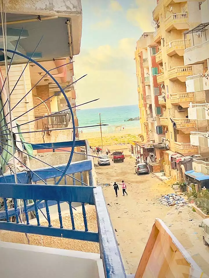 https://aqarmap.com.eg/ar/listing/7091464-for-sale-alexandria-al-agamy-shataa-el-nakheel