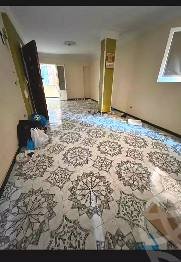 https://aqarmap.com.eg/ar/listing/7094445-for-sale-alexandria-lsywf