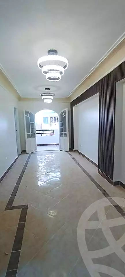 https://aqarmap.com.eg/ar/listing/7091470-for-sale-alexandria-al-agamy-shataa-el-nakheel