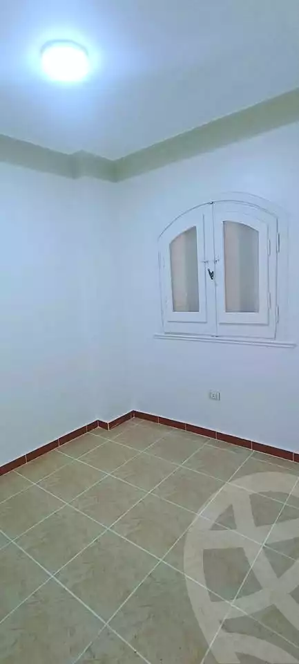 https://aqarmap.com.eg/ar/listing/7091470-for-sale-alexandria-al-agamy-shataa-el-nakheel