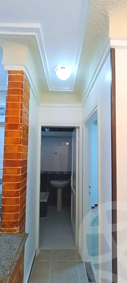 https://aqarmap.com.eg/ar/listing/7091470-for-sale-alexandria-al-agamy-shataa-el-nakheel