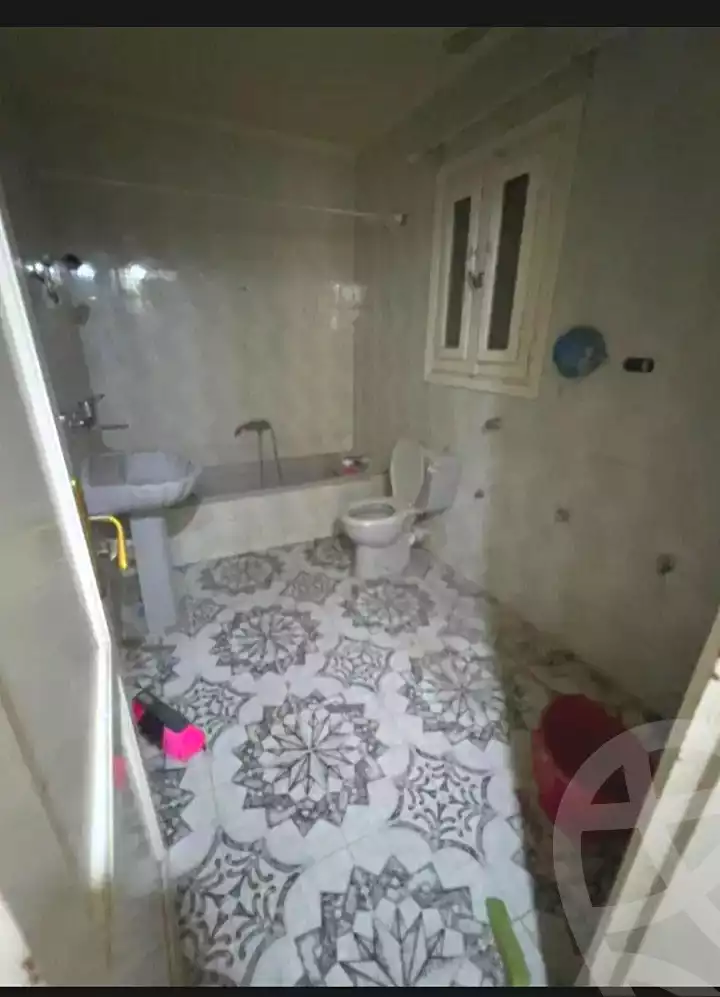 https://aqarmap.com.eg/ar/listing/7094447-for-sale-alexandria-lsywf