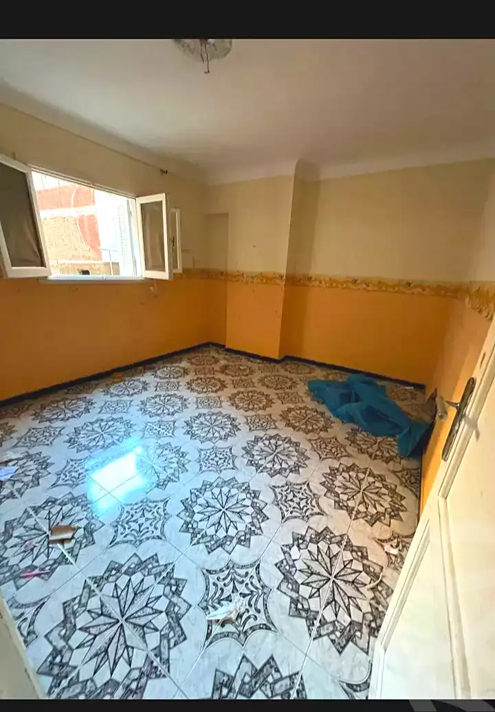 https://aqarmap.com.eg/ar/listing/7094447-for-sale-alexandria-lsywf