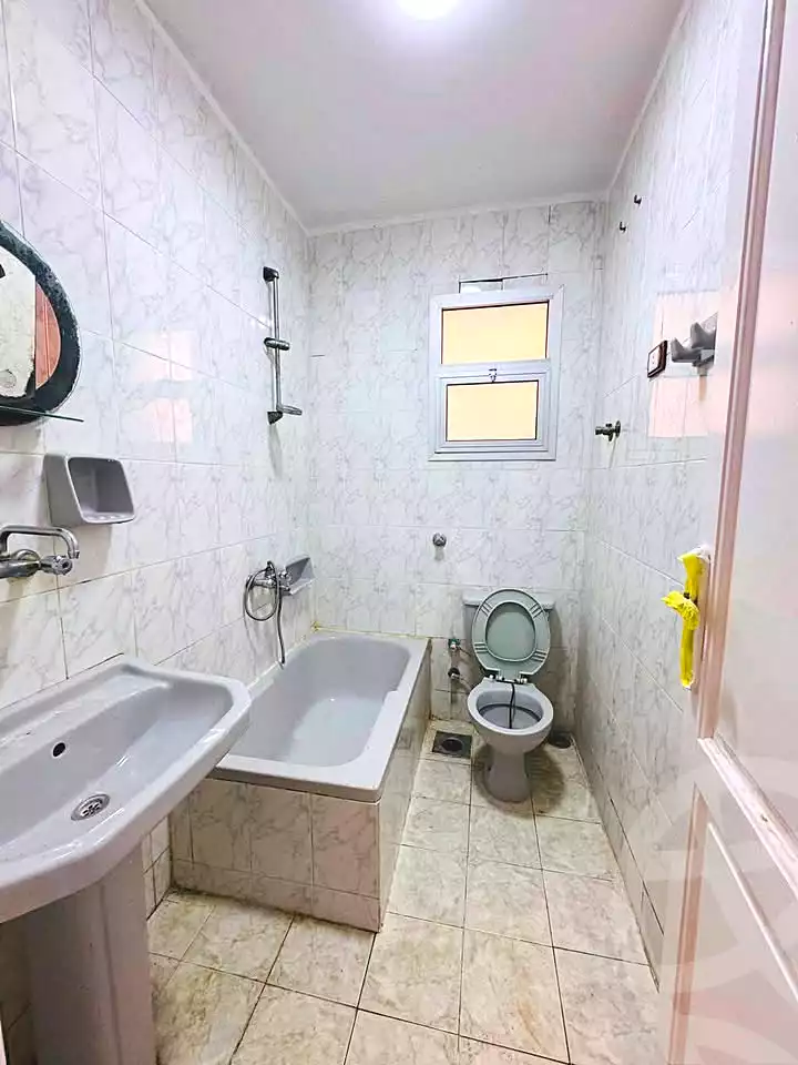 https://aqarmap.com.eg/ar/listing/7091471-for-sale-alexandria-al-agamy-shataa-el-nakheel-street-10
