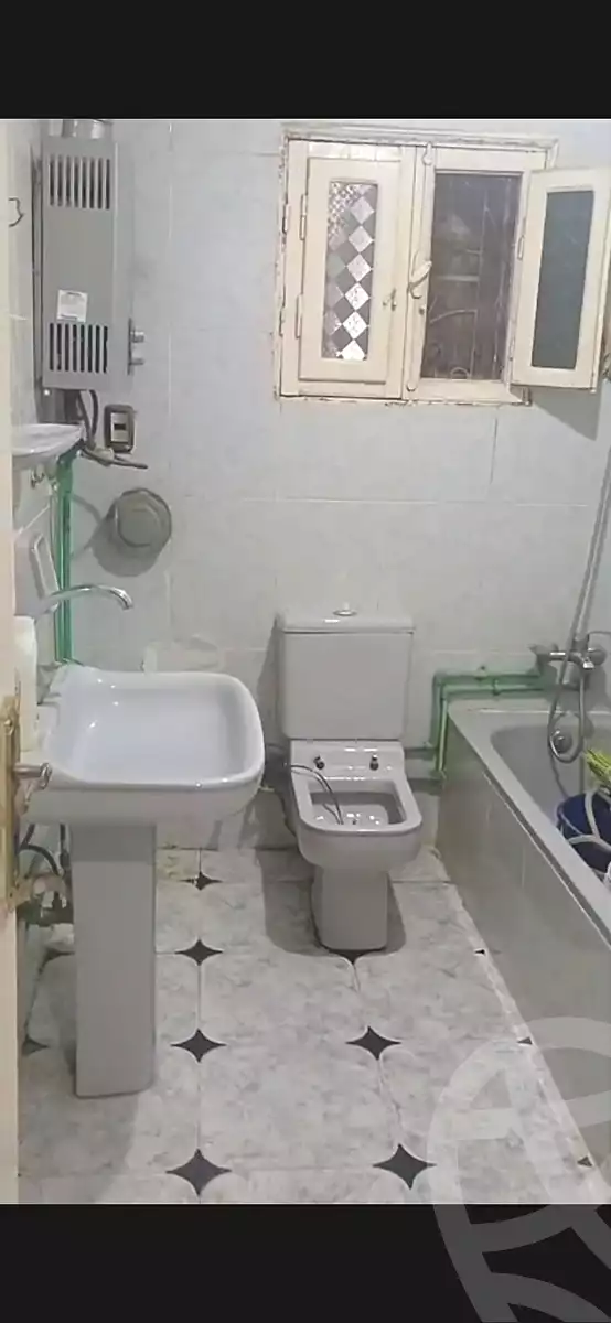 https://aqarmap.com.eg/ar/listing/7094446-for-sale-cairo-faisal-el-tawabeq-el-mansheya-st