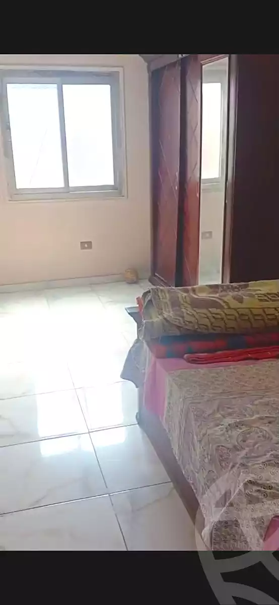 https://aqarmap.com.eg/ar/listing/7094446-for-sale-cairo-faisal-el-tawabeq-el-mansheya-st