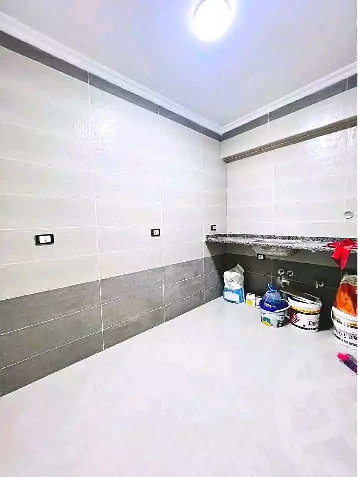 https://aqarmap.com.eg/ar/listing/7091473-for-sale-alexandria-al-agamy-shataa-el-nakheel