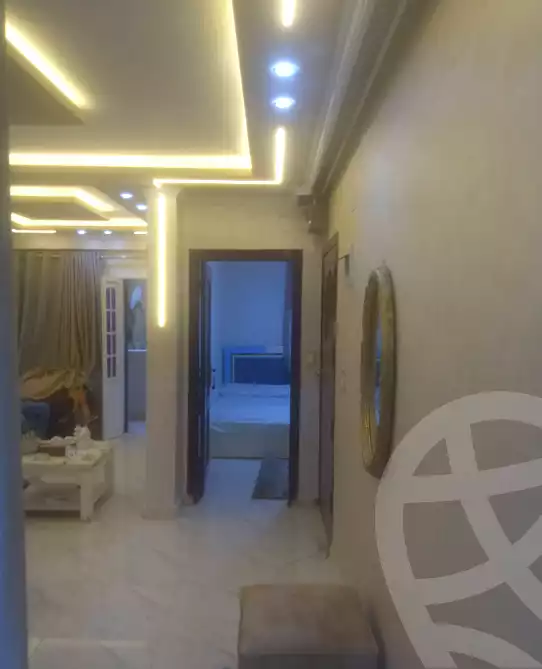 https://aqarmap.com.eg/ar/listing/7094450-for-sale-alexandria-new-miami