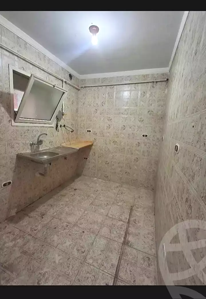 https://aqarmap.com.eg/ar/listing/7094452-for-sale-alexandria-lsywf-shamaa