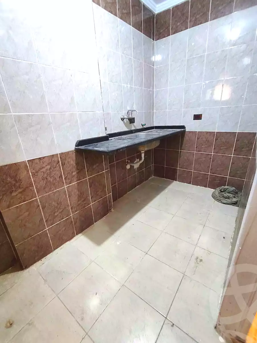 https://aqarmap.com.eg/en/listing/7094453-for-rent-alexandria-el-mandara-mohammed-ateya-st