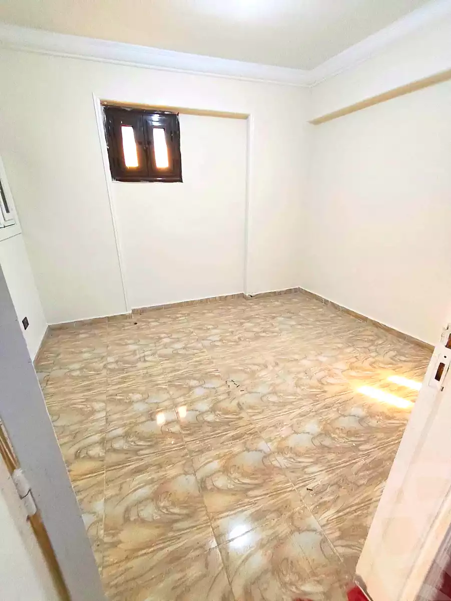 https://aqarmap.com.eg/en/listing/7094453-for-rent-alexandria-el-mandara-mohammed-ateya-st