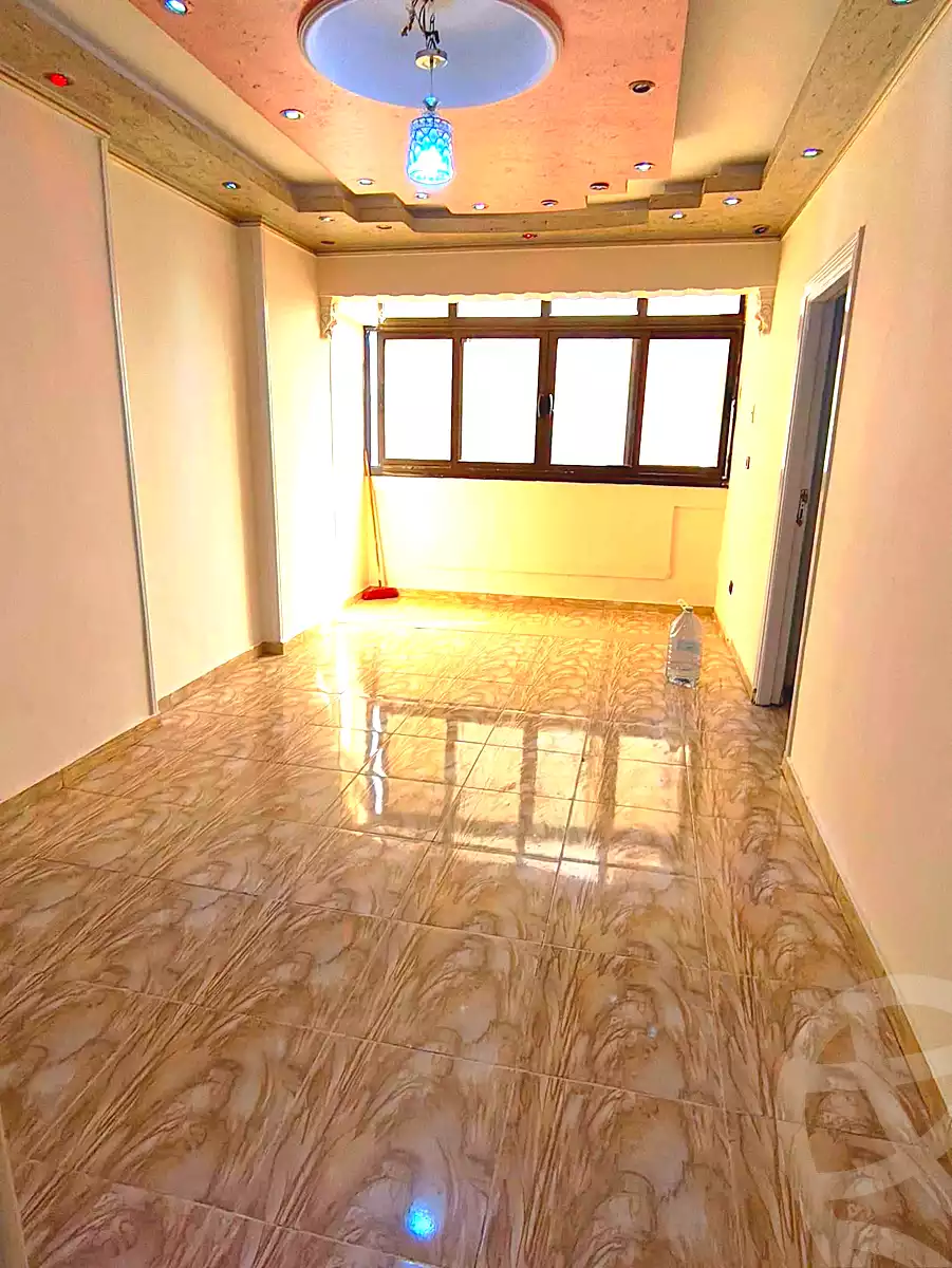 https://aqarmap.com.eg/en/listing/7094453-for-rent-alexandria-el-mandara-mohammed-ateya-st
