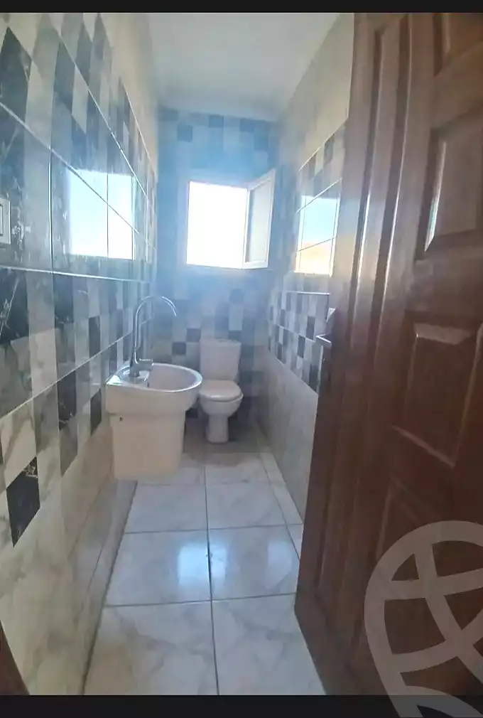 https://aqarmap.com.eg/en/listing/7094454-for-rent-alexandria-lsywf-mostafa-kamel-st