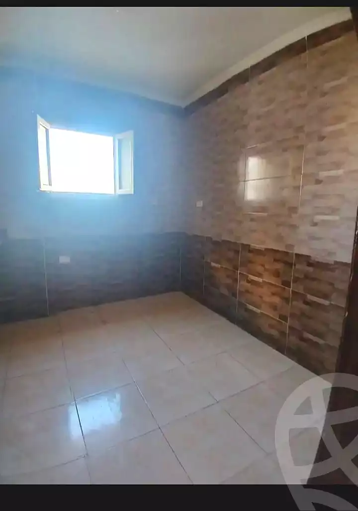 https://aqarmap.com.eg/en/listing/7094454-for-rent-alexandria-lsywf-mostafa-kamel-st