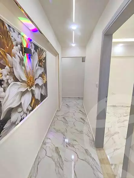 https://aqarmap.com.eg/ar/listing/7094457-for-sale-alexandria-el-asafra-shr-jml-bd-lnsr