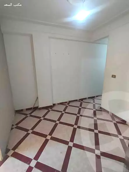 https://aqarmap.com.eg/ar/listing/7094463-for-sale-alexandria-lsywf-el-falki