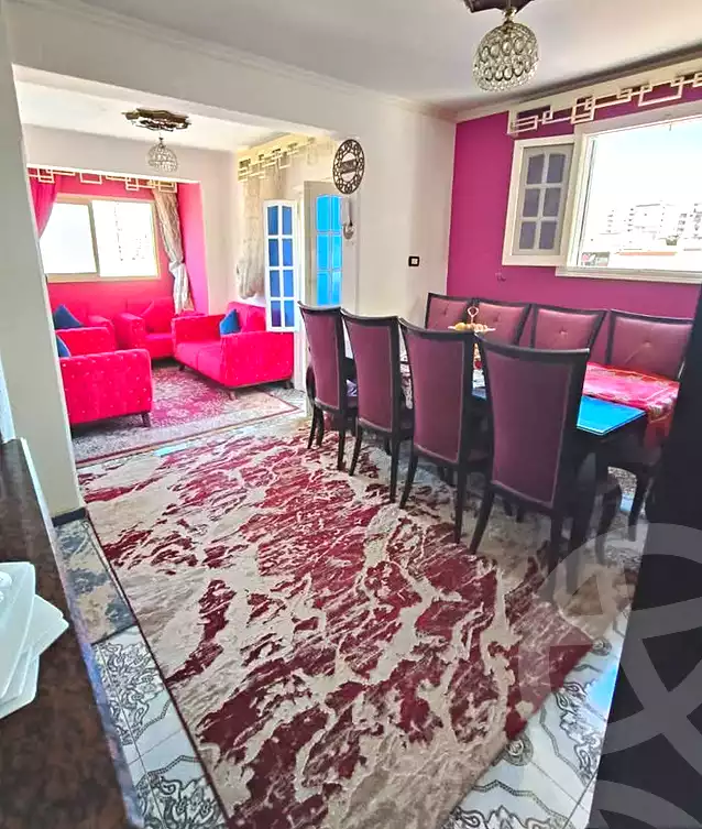https://aqarmap.com.eg/en/listing/7094464-for-sale-alexandria-lsywf-el-falki-street-16-el-eslah