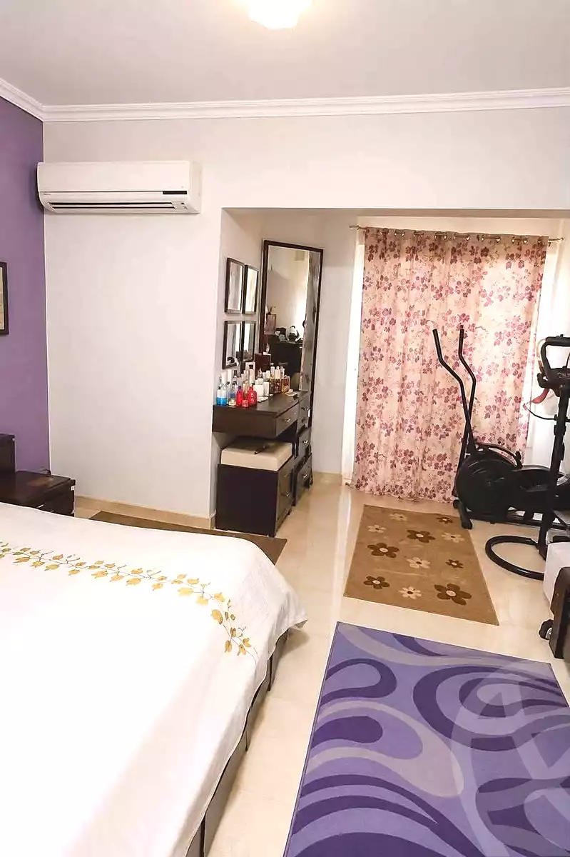 https://aqarmap.com.eg/en/listing/7094466-for-sale-cairo-el-haram-shareaa-naser-el-thawrah