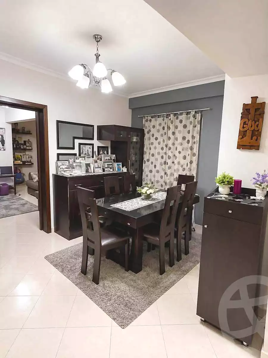https://aqarmap.com.eg/en/listing/7094466-for-sale-cairo-el-haram-shareaa-naser-el-thawrah