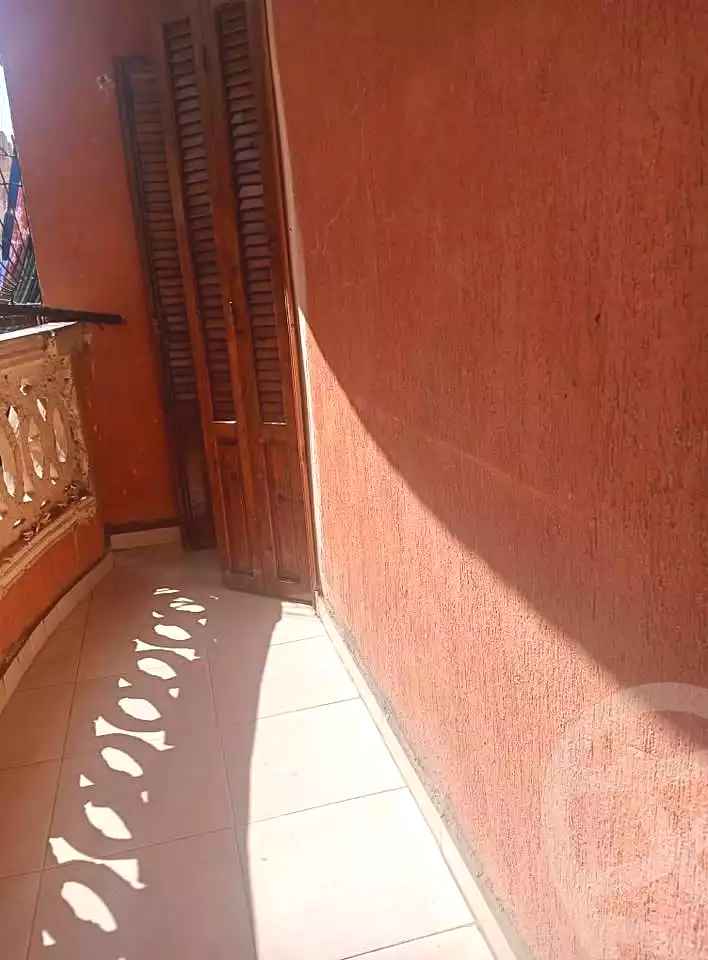 https://aqarmap.com.eg/ar/listing/7094474-for-sale-alexandria-sydy-bshr-sydy-bshr-bhry-shr-mhmd-njyb
