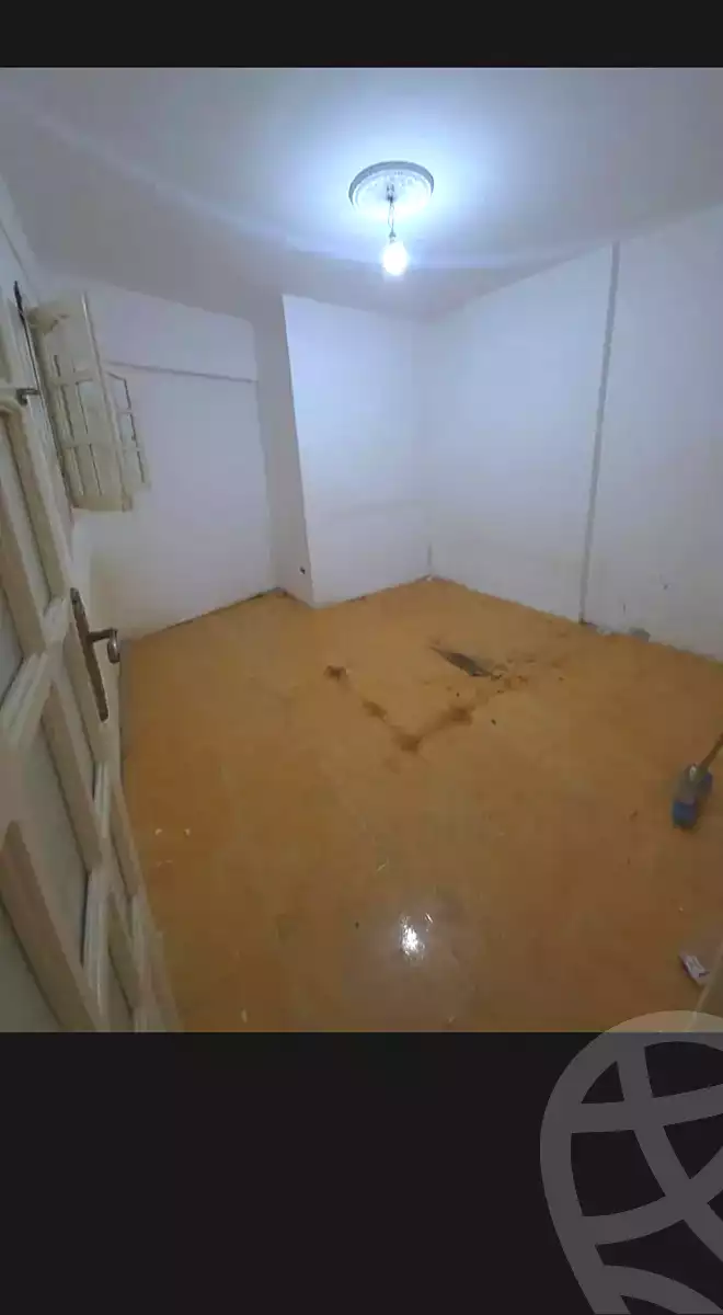 https://aqarmap.com.eg/en/listing/7094472-for-rent-alexandria-lsywf