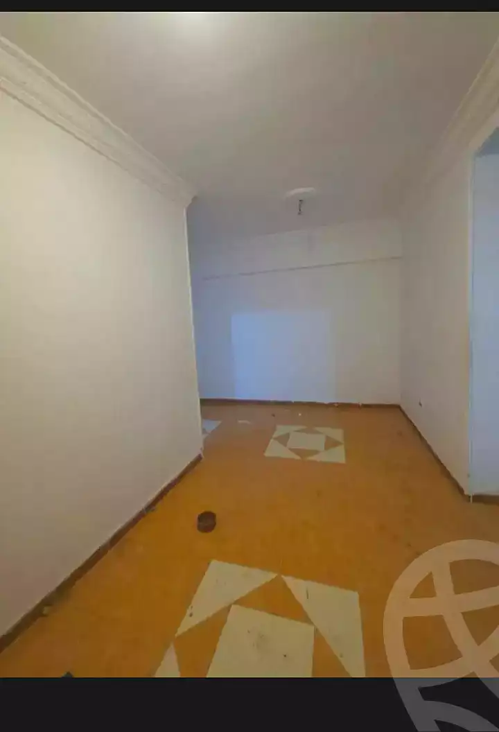 https://aqarmap.com.eg/en/listing/7094472-for-rent-alexandria-lsywf