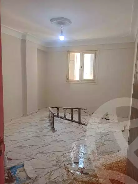 https://aqarmap.com.eg/ar/listing/7094478-for-sale-alexandria-al-agamy-el-hanouvel