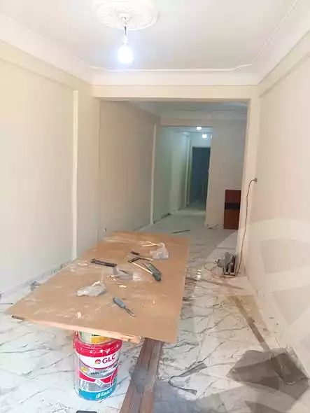 https://aqarmap.com.eg/ar/listing/7094478-for-sale-alexandria-al-agamy-el-hanouvel