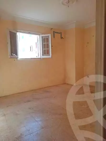 https://aqarmap.com.eg/ar/listing/7094483-for-sale-alexandria-al-agamy-el-hanouvel-el-kholafaa-el-rashdeen-st