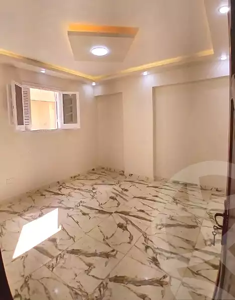 https://aqarmap.com.eg/ar/listing/7094482-for-sale-alexandria-lsywf-el-falki