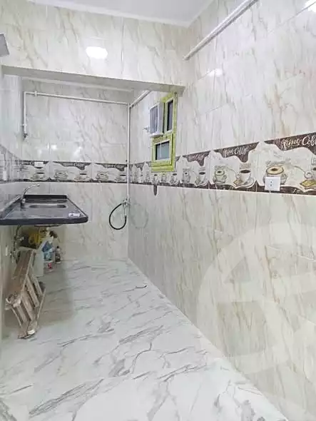https://aqarmap.com.eg/ar/listing/7094490-for-sale-alexandria-el-asafra-shr-jml-bd-lnsr