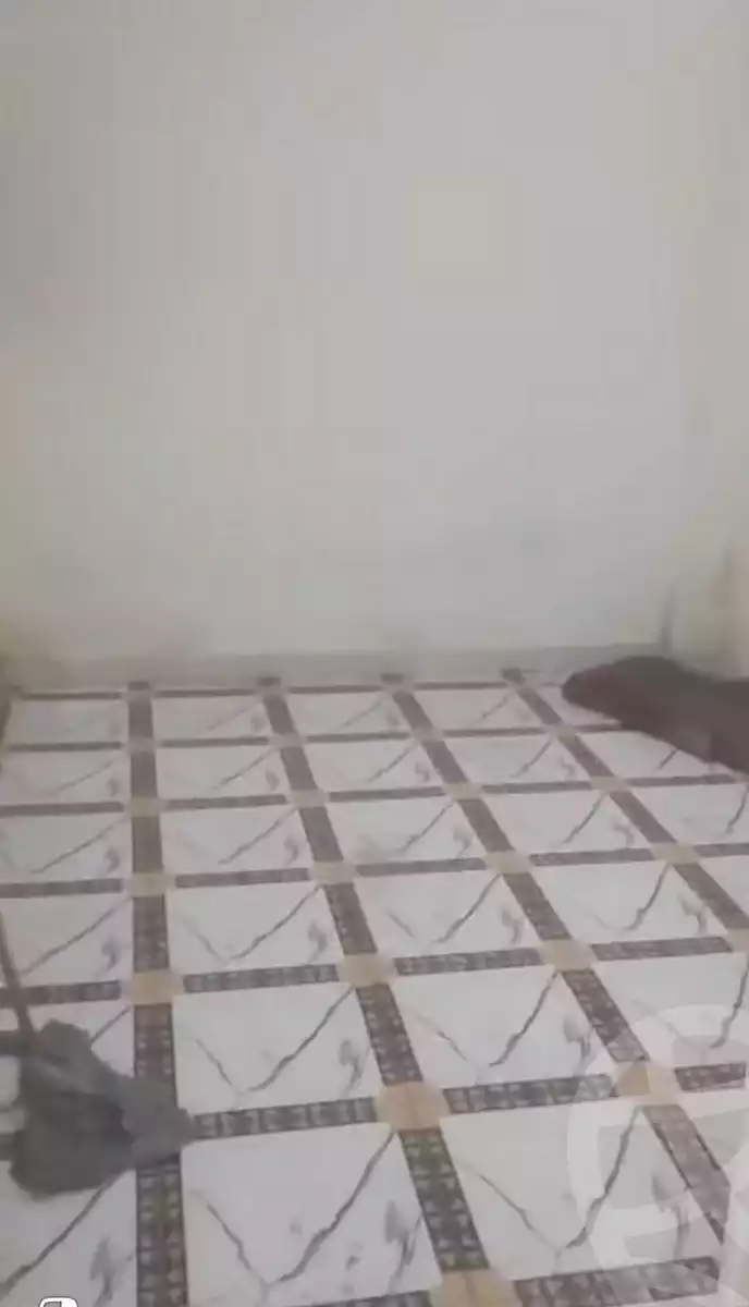 https://aqarmap.com.eg/en/listing/7094491-for-sale-cairo-el-omraneya-l-mrny-lgrby