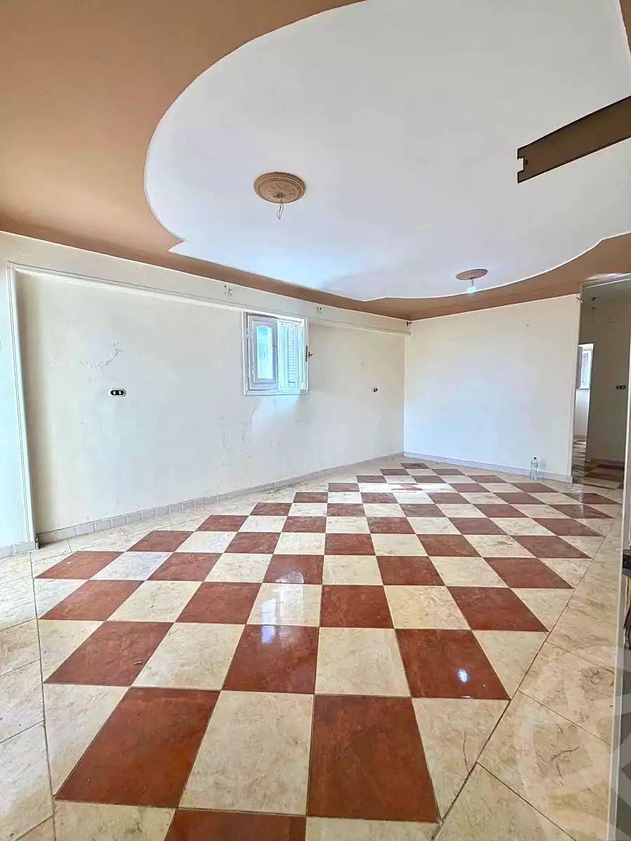 https://aqarmap.com.eg/ar/listing/7094493-for-sale-alexandria-al-agamy-lbytsh-el-hanafeya-st
