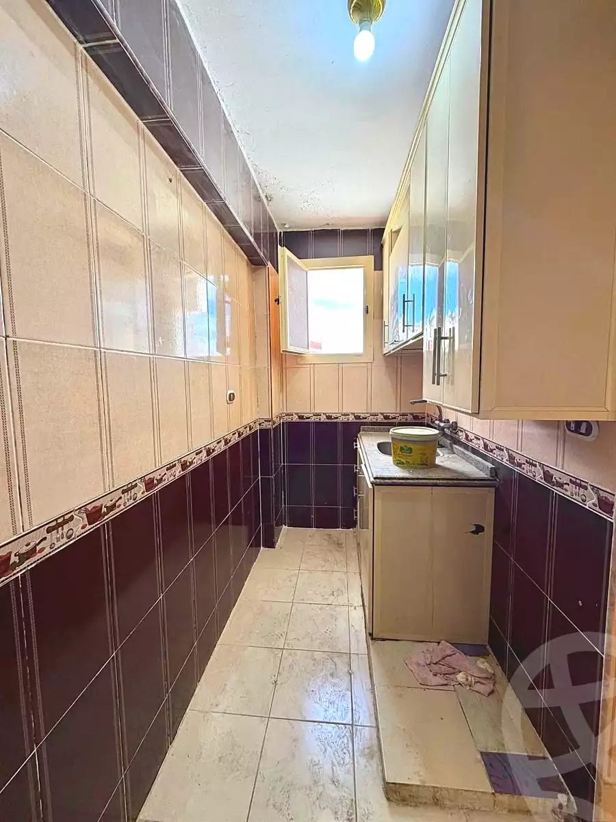 https://aqarmap.com.eg/ar/listing/7094493-for-sale-alexandria-al-agamy-lbytsh-el-hanafeya-st