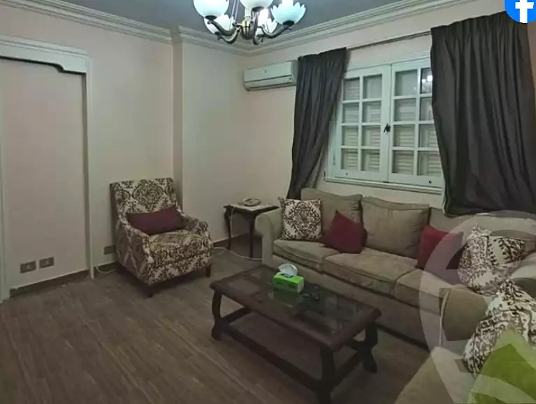 https://aqarmap.com.eg/en/listing/7094492-for-sale-alexandria-lauran
